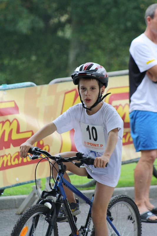 Triathlon de Flers 2009 053.jpg